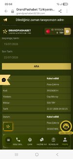 1000029553.jpg