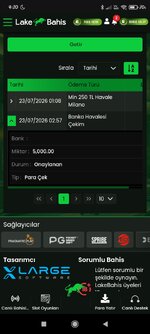 Screenshot_2026-07-23-04-20-53-161_com.android.chrome.jpg
