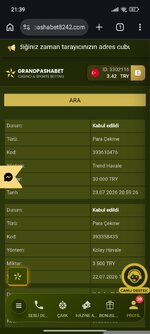 Screenshot_2026-07-23-21-39-44-907_com.android.chrome.jpg