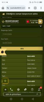 Screenshot_20260724-061038.jpg