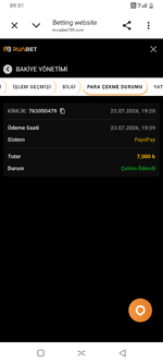 Screenshot_20260724-095144.png