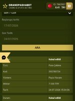 Screenshot_2026-07-24-17-45-27-011_com.android.chrome-edit.jpg