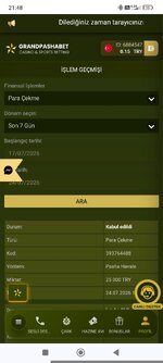 Screenshot_2026-07-24-21-48-56-852_com.android.chrome.jpg