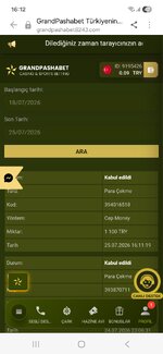 1000029798.jpg