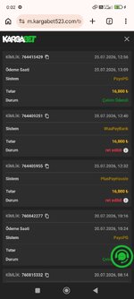 Screenshot_2026-07-26-00-02-05-576_com.android.chrome.jpg