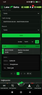 Screenshot_2026-07-26-01-47-01-323_com.android.chrome.jpg