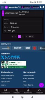 Screenshot_2026-07-26-03-24-15-867_com.android.chrome.jpg