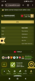 Screenshot_2026-07-26-04-17-23-625_com.android.chrome.jpg