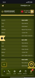 Screenshot_2026-07-26-12-21-04-402_com.android.chrome.jpg