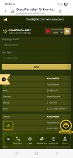 1000029927.jpg