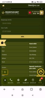 Screenshot_2026-07-27-22-27-58-452_com.opera.browser.jpg