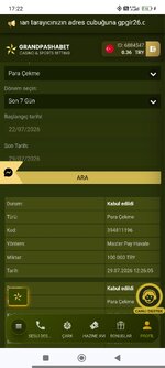 Screenshot_2026-07-29-17-22-04-211_com.android.chrome.jpg