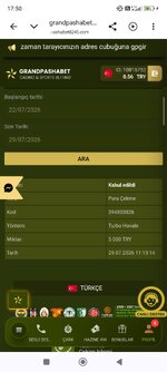 Screenshot_2026-07-29-17-50-43-751_com.android.chrome.jpg