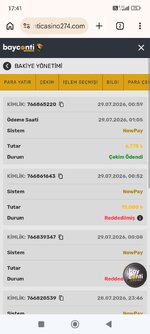 Screenshot_2026-07-29-17-41-28-996_com.android.chrome.jpg
