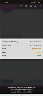 Screenshot_2026-07-30-11-05-47-929_com.android.chrome.jpg