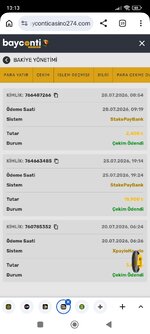 Screenshot_2026-07-30-13-13-30-558_com.android.chrome.jpg
