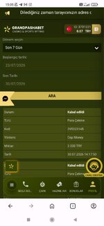Screenshot_2026-07-30-15-05-36-013_com.opera.browser.jpg