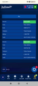 Screenshot_2026-07-30-16-23-48-081_com.android.chrome.jpg