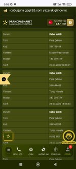 Screenshot_2026-07-30-00-06-58-835_com.android.chrome.jpg