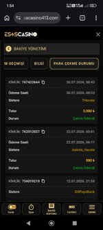 Screenshot_2026-07-30-01-54-50-760_com.android.chrome.jpg