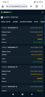 Screenshot_2026-07-30-23-46-17-670_com.android.chrome.jpg