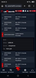 17484.jpg