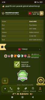 Screenshot_2026-07-31-06-58-48-880_com.android.chrome.jpg