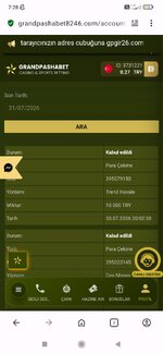 Screenshot_2026-07-31-07-28-44-129_com.opera.browser.jpg