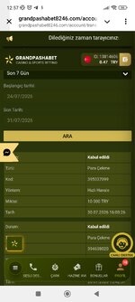 1000009428.jpg