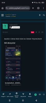 Screenshot_20260731-223046.png