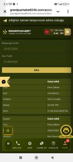 1000010066.jpg