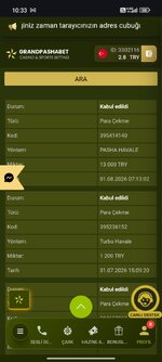 Screenshot_2026-08-01-10-33-08-110_com.android.chrome.jpg