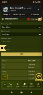 Screenshot_2026-08-01-13-09-31-917_com.android.chrome.jpg