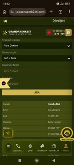 Screenshot_2026-08-01-13-12-11-725_com.android.chrome.jpg