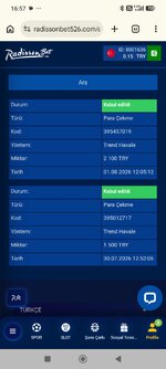 Screenshot_2026-08-01-16-57-39-342_com.android.chrome.jpg