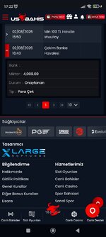 Screenshot_2026-08-02-17-22-16-143_com.android.chrome.jpg