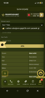IMG_4682.png