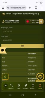 1000165865.jpg