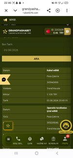 Screenshot_20260803_224630_Chrome.jpg