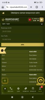 Screenshot_2026-08-05-00-53-14-781_com.android.chrome.jpg