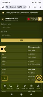 Screenshot_2026-08-05-23-33-01-240_com.android.chrome.jpg