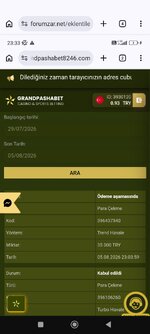 Screenshot_2026-08-05-23-34-00-886_com.android.chrome.jpg