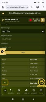 Screenshot_2026-08-06-00-22-59-888_com.android.chrome.jpg