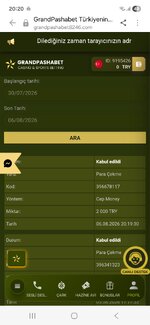 1000030497.jpg