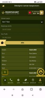 Screenshot_2026-08-06-20-44-47-796_com.opera.browser.jpg
