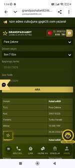 Screenshot_2026-08-07-01-14-53-495_com.android.chrome.jpg