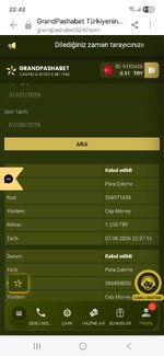 1000030608.jpg