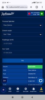 Screenshot_2026-08-07-22-34-24-168_com.android.chrome.jpg