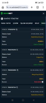 Screenshot_2026-08-07-23-36-18-667_com.android.chrome.jpg