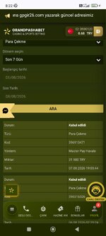 Screenshot_2026-08-08-08-22-44-198_com.android.chrome.jpg